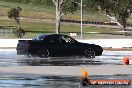 Eastern Creek Raceway Skid Pan Part 1 - ECRSkidPan-20090801_0360